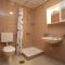 Studio Apartment in Porec with Terrace, WiFi (3794-2) - Poreč