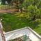 Studio Apartment in Porec with Terrace, WiFi (3794-2) - Poreč