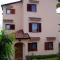 Studio Apartment in Porec with Terrace, WiFi (3794-2) - Poreč