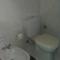 Hotel Chbat
