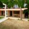 Studio Apartment in Porec with Terrace, WiFi (3794-2) - Poreč