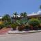 Riverview, Studio 507, Beach steps away!+pool+WiFi