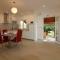 Bungalow Porec (4400-6)