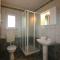 Bungalow Porec (4400-6) Bungalow Porec (4400-6)