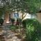 Bungalow Porec (4400-6)