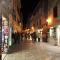 Bungalow Porec (4400-6)