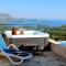 Luxury Apartment Goja with private pool and Jacuzzi near Dubrovnik - Ivanica