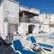 Luxury Apartment Goja with private pool and Jacuzzi near Dubrovnik - Ivanica