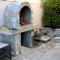 Luxury Apartment Goja with private pool and Jacuzzi near Dubrovnik