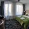 No1 Bed&Breakfast Restauracja ŚNIADANIE I PARKING W CENIE!
