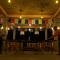 PerkUp Hostel