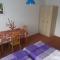 Penzion Apartmány Zlín
