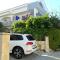 Apartment in Okrug Gornji with Seaview, Balcony, Air condition, WIFI (4790-3) - 特罗吉尔
