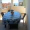 Apartment in Okrug Gornji with Seaview, Balcony, Air condition, WIFI (4790-3) - 特罗吉尔