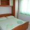 Apartment in Okrug Gornji with Seaview, Balcony, Air condition, WIFI (4790-3) - 特罗吉尔