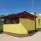 Holiday house in Pakoštane with sea view, terrace, air conditioning, Wi-Fi (4852-1)