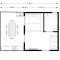 Holiday house in Pakoštane with sea view, terrace, air conditioning, Wi-Fi (4852-1)