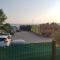 Holiday house in Pakoštane with sea view, terrace, air conditioning, Wi-Fi (4852-1)