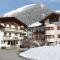 Hotel St. Nikolaus