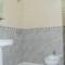 Marina Apartment Vlore