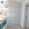 Marina Apartment Vlore