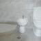 Marina Apartment Vlore