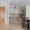Marina Apartment Vlore
