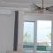 Marina Apartment Vlore