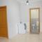 Marina Apartment Vlore