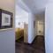 Historik Hotel Goldener Hirsch Rothenburg