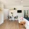 Sables dOr Luxury Apartments