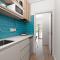Sables dOr Luxury Apartments