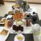 Asal Boutique Hotel