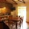 Lentelus Guesthouse
