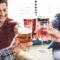 Staybridge Suites Akron-Stow-Cuyahoga Falls by IHG