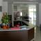 Deva Hotel - All Inclusive