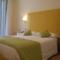 Villa Belvedere Como Lake Relais