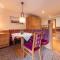 Hotel Pramstraller