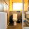 Glamping Limburg