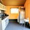 Glamping Limburg
