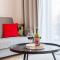 Grobla by Loft Apartments