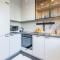 Grobla by Loft Apartments
