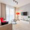 Grobla by Loft Apartments