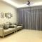 Amadel Residence 爱媄德民宿 16