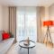Grobla by Loft Apartments