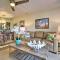 Ocean-View Kihei Condo with Lanai Steps to Beach! - كيهي