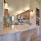 Ocean-View Kihei Condo with Lanai Steps to Beach!