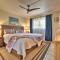 Ocean-View Kihei Condo with Lanai Steps to Beach! - كيهي