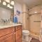 Ocean-View Kihei Condo with Lanai Steps to Beach! - كيهي