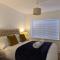 No 3 king street apartment and snug - 锡豪西斯